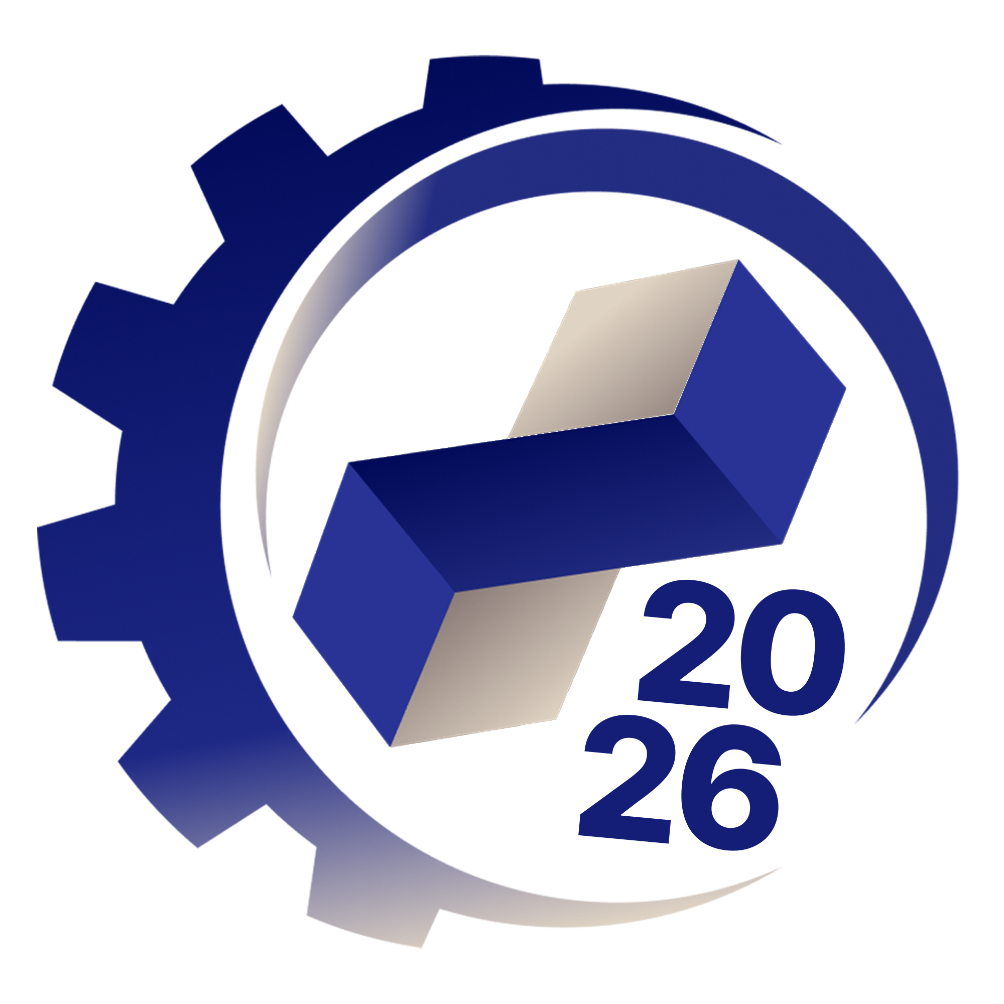 Site logo